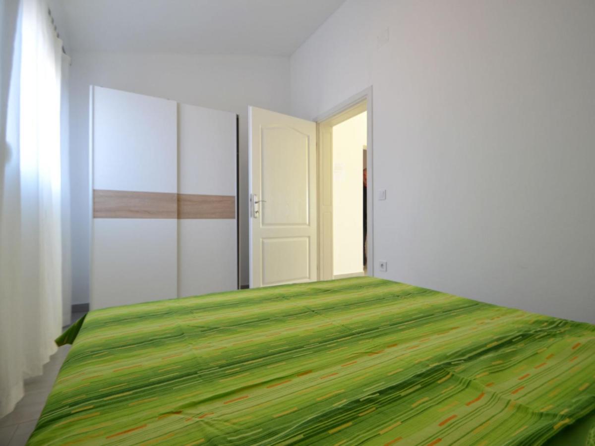 Apartment Ivan-1 By Interhome ماسلينتسا المظهر الخارجي الصورة