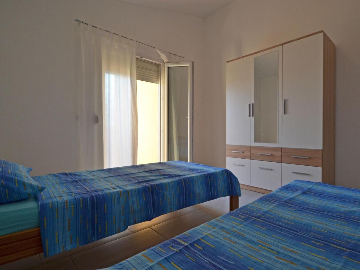 Apartment Ivan-1 By Interhome ماسلينتسا المظهر الخارجي الصورة
